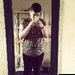 Cainooo Marc Leatham - @the_notorious_cml - Instagram
