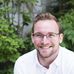 Marc Leatham - Facebook