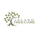 Marc Leatham - Island Tree Care - @island.tree.care - Instagram