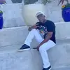 Marcel Leatham Marcel leatham - @marcelleathammarc - TikTok