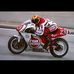 Mark Leatham - Facebook
