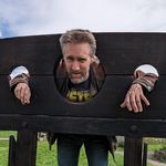 Mark Leatham - @mark.leatham - Instagram