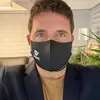 Jean Marc Lebon - @jean.marc.lebon - TikTok