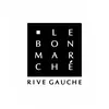 lebonmarcherivegauche - @lebonmarcherivegauche - TikTok