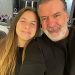marc__le bon - @marc__le_bon - Instagram