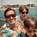 Marc Lebon - @marclebon237 - Instagram