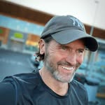 Marc Lebon - @marc_l_0 - Instagram