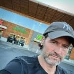 Marc Lebon - @lebon4461 - Instagram