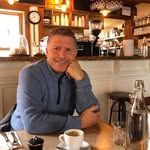 Marc Lebon - @marclebon278 - Instagram