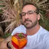 Marc lebon - @user144719176967 - TikTok