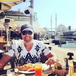 Marc lebon - @marc_lebon_ - Instagram