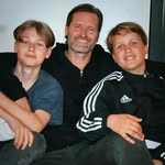 Marc Lebon - @marclebon998 - Instagram
