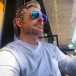 Marc Lebon - @marc_lebon015 - Instagram
