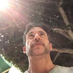 Marc Lebon - @marc.lebon.7106670 - Instagram