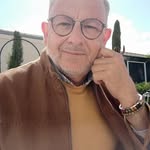 Marc Lebon - @armand_marc_123 - Instagram