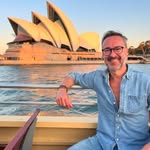 Marc Lebon - @marclebon012 - Instagram