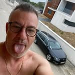 Marc Lebon - @lebon8206 - Instagram