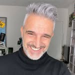 Marc lebon - @marc18334 - Instagram