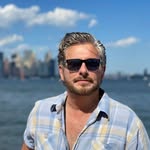 Marc Lebon - @marclebon625 - Instagram