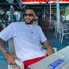 Marc Lebon🇨🇵 - @marc.lebon - TikTok