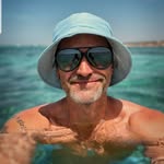 Marc Lebon - @marclebon945 - Instagram