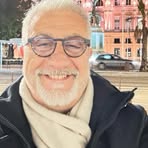 Marc Lebon - Facebook