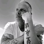 Marc Lebon - @marclebon249 - Instagram