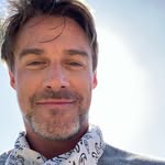 Marc lebon - @marc_lebon83 - Instagram