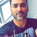 Marc Lebon - @marc.lebon.545402 - Instagram