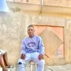Marc lebon - @marclebon90 - TikTok