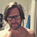 Marc lebon - @marc_lebon45 - Instagram