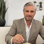 Marc Lebon - Facebook