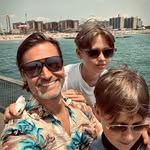 Marc Lebon - @lebon7215 - Instagram