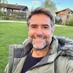 Marc Lebon - @marc_lebon234 - Instagram