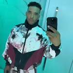 Marc Lebon - @marc_lebon0291 - Instagram