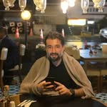 Marc lebon - @mari.k3065 - Instagram
