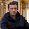 Marc lebon - @marc.lebon53 - TikTok