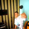 Marc_lebon - @marc_lebon - TikTok