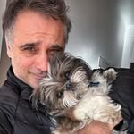 Marc - @marc_lebon9 - Instagram
