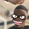 Marc - @marclebon02 - TikTok