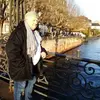 Marcel Lebon - @marcellebon3 - TikTok