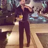 Marck Lebon - @marck.lebon4 - TikTok