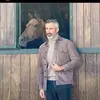 marclebon160 - @marclebon160 - TikTok