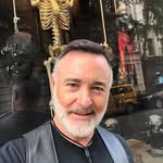marc.lebon - @marc.lebon13 - Instagram