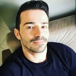 marc.lebon - @marc.lebon40527335 - Instagram
