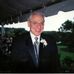 Marc Lebowitz - Facebook