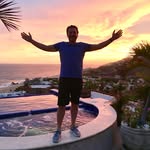 Marc Lebowitz - @marc_lebowitz - Instagram