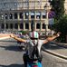 Marc Lebowitz - Facebook