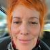 Marci Lebowitz - Facebook