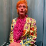 Marci* Lebowitz - @marcilebowitz - Instagram
